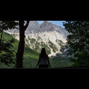 Meet your Posher, Carsyn